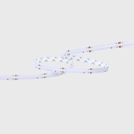 FE14C-P0-G1 COBRGB 24V840S W10L05